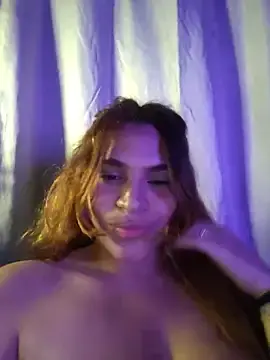 Stripchat Free Live Porn of SexyFriends_