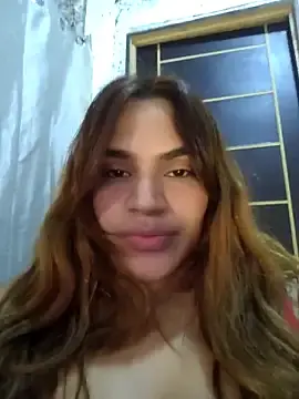 Stripchat Adult Webcam of SexyFriends_