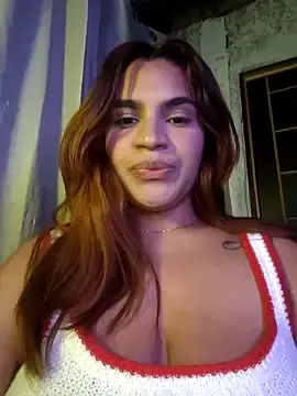 Stripchat Adult Video Chat of SexyFriends_