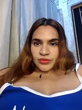 Stripchat Live Sex of SexyFriends_