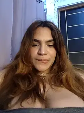 Stripchat Best Webcam of SexyFriends_