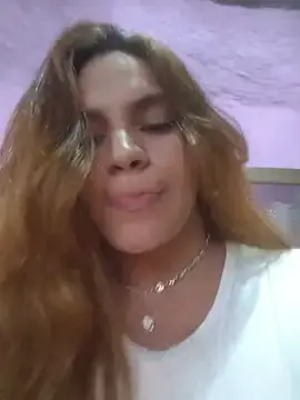 Stripchat Best Webcam of SexyFriends_