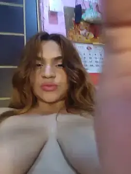 Stripchat Private Sex Chat of SexyFriends_