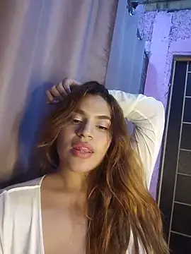 Stripchat Free Live Porn of SexyFriends_