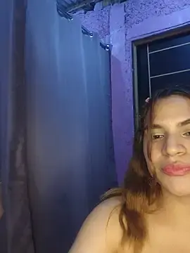 Stripchat Watch Live Sex Cams of SexyFriends_