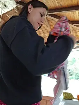 Stripchat Adult Webcams of Sofia_mis