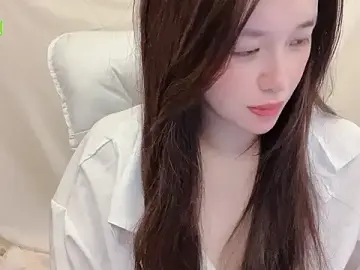 Stripchat Free Live Porn of Tw_Zoella