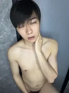 Stripchat Nude Webcam of Vi_1314