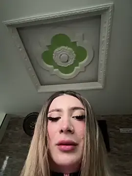 Stripchat Watch Live Sex Cams of bunny_bicht