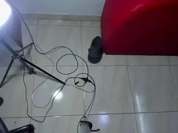 Stripchat Free Porn Cam of hot-threesome