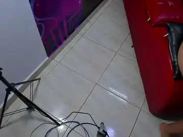 Stripchat Best Webcam of hot-threesome