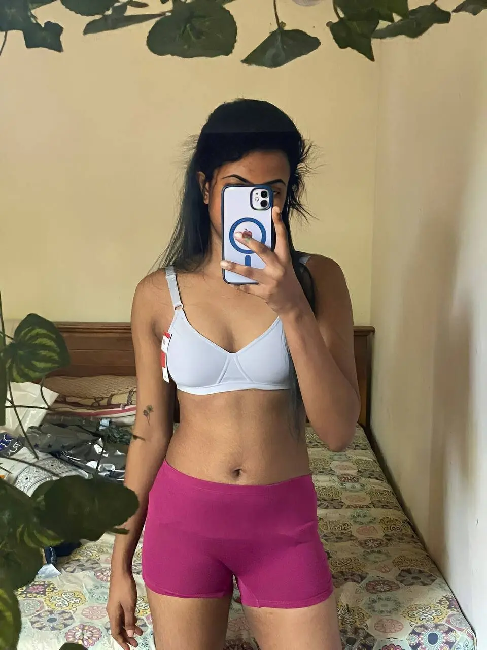 hottamil_honey_couples