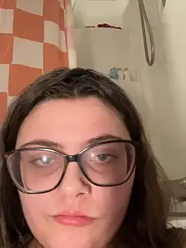 Stripchat Best live sex cam show of jmassey387