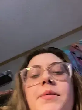 Stripchat Nude Webcam of jmassey387