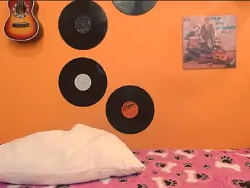 Stripchat Private Sex Chat of meisevil77