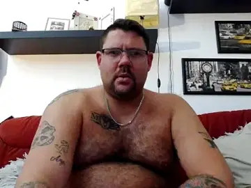 Stripchat Watch Live Sex Cams of sexykevin17cm