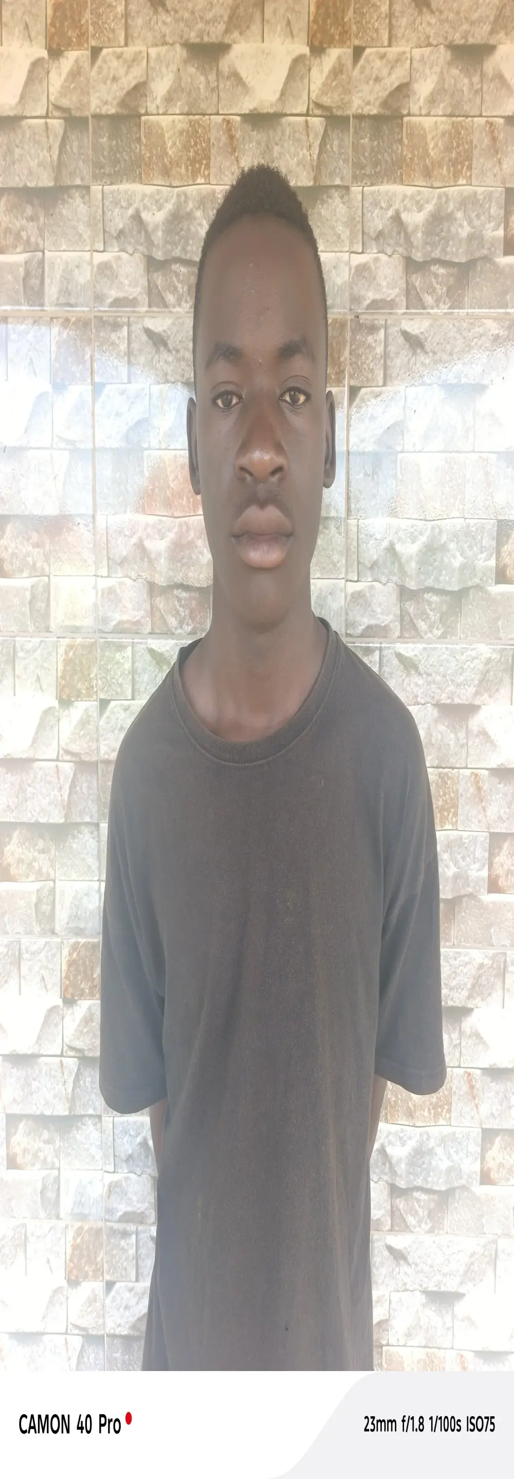 tencum