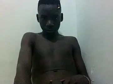 Stripchat Live Sex Cam of tencum