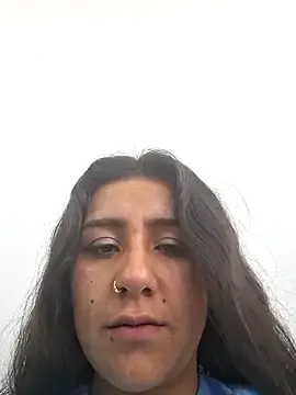 Stripchat Watch Live Sex Cams of CAROLINE__07