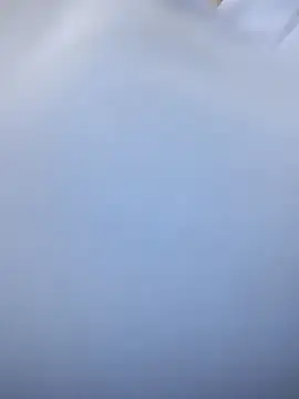 Stripchat Sex Cam of CAROLINE__07