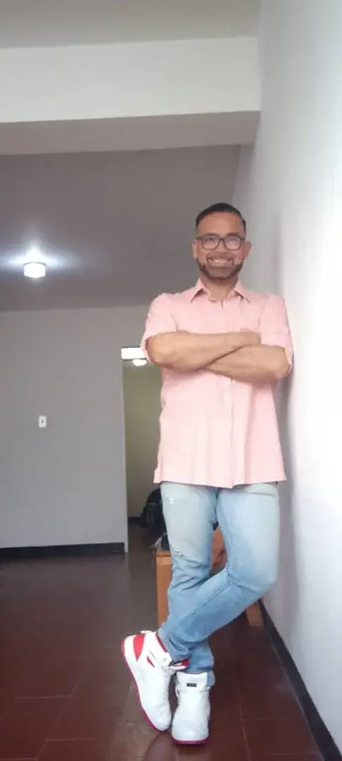 CarlossexVen