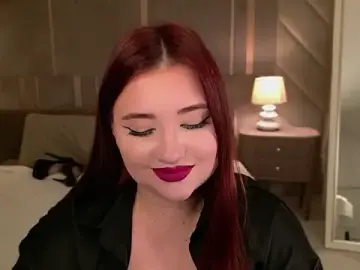 Stripchat Best Webcam of DakotaSecret