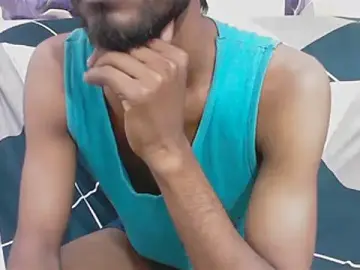 Stripchat Live Porn of Hot__buddy_