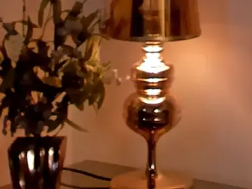 Stripchat Best live sex cam show of JACKSON_STIFLER