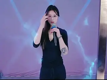 Stripchat Sex Chat of JZ-001-