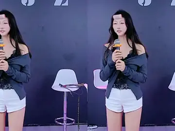 Stripchat Nude Webcam of JZ-001-