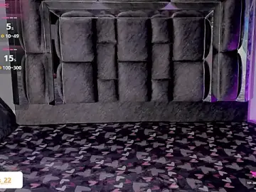 Stripchat Adult Video Chat of Keilyss_