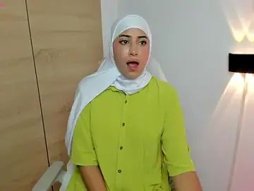 Stripchat Adult Webcam of LAY_LA_