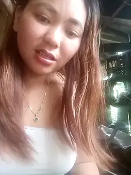 Stripchat Live Sex of Miu_baby01