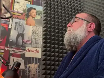 Stripchat Live Sex of Noitelivre