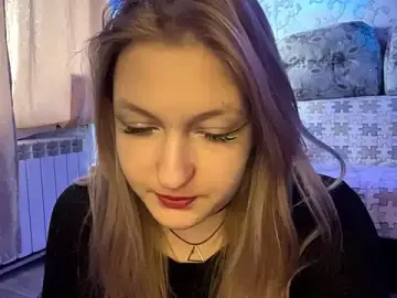 Stripchat Adult Webcams of SilenttTide