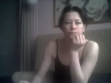 Stripchat Best Webcam of SunElizabeth