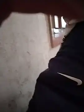 Stripchat Adult Webcam of TrickyRebound32