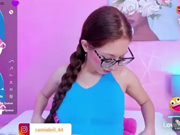 Stripchat Best Webcam of Trixiroy