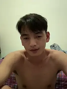 Stripchat Free Live Porn of XHR2