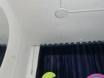 Stripchat Sex Chat of abbycutecs