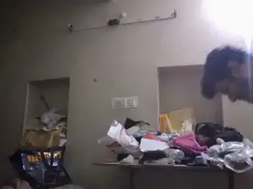 Stripchat Watch Live Sex Cams of deepu1248