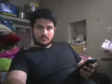 Stripchat Nude Webcam of deepu1248