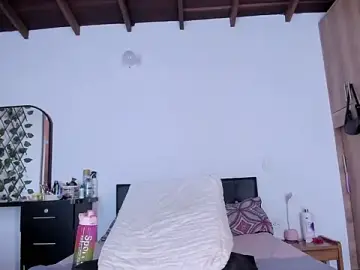 Stripchat Adult Webcams of medussa13_