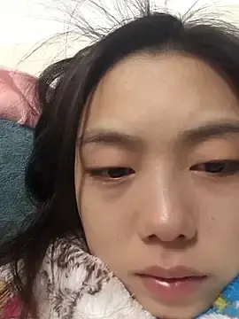 Stripchat Sex Chat of nana-ck