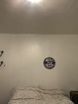 Stripchat Watch Live Sex Cams of phattyluv89