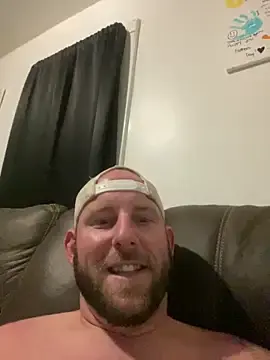 Stripchat Watch Live Sex Cams of phattyluv89