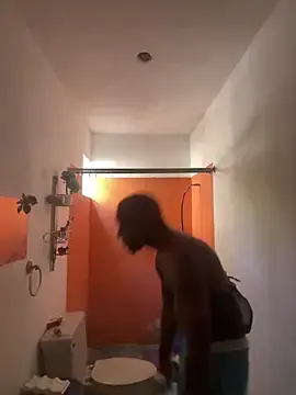 Stripchat Best live sex cam show of rafa037