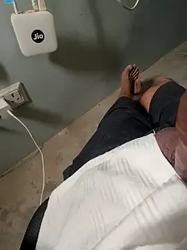 Stripchat Sex Chat of sexkingshiv