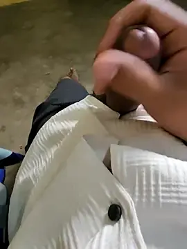 Stripchat Best Webcam of sexkingshiv