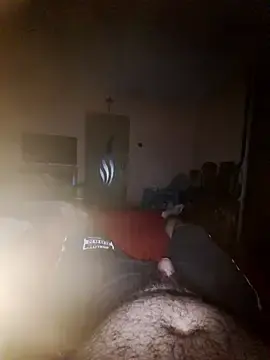 Stripchat Best live sex cam show of BOOMADDICT6996